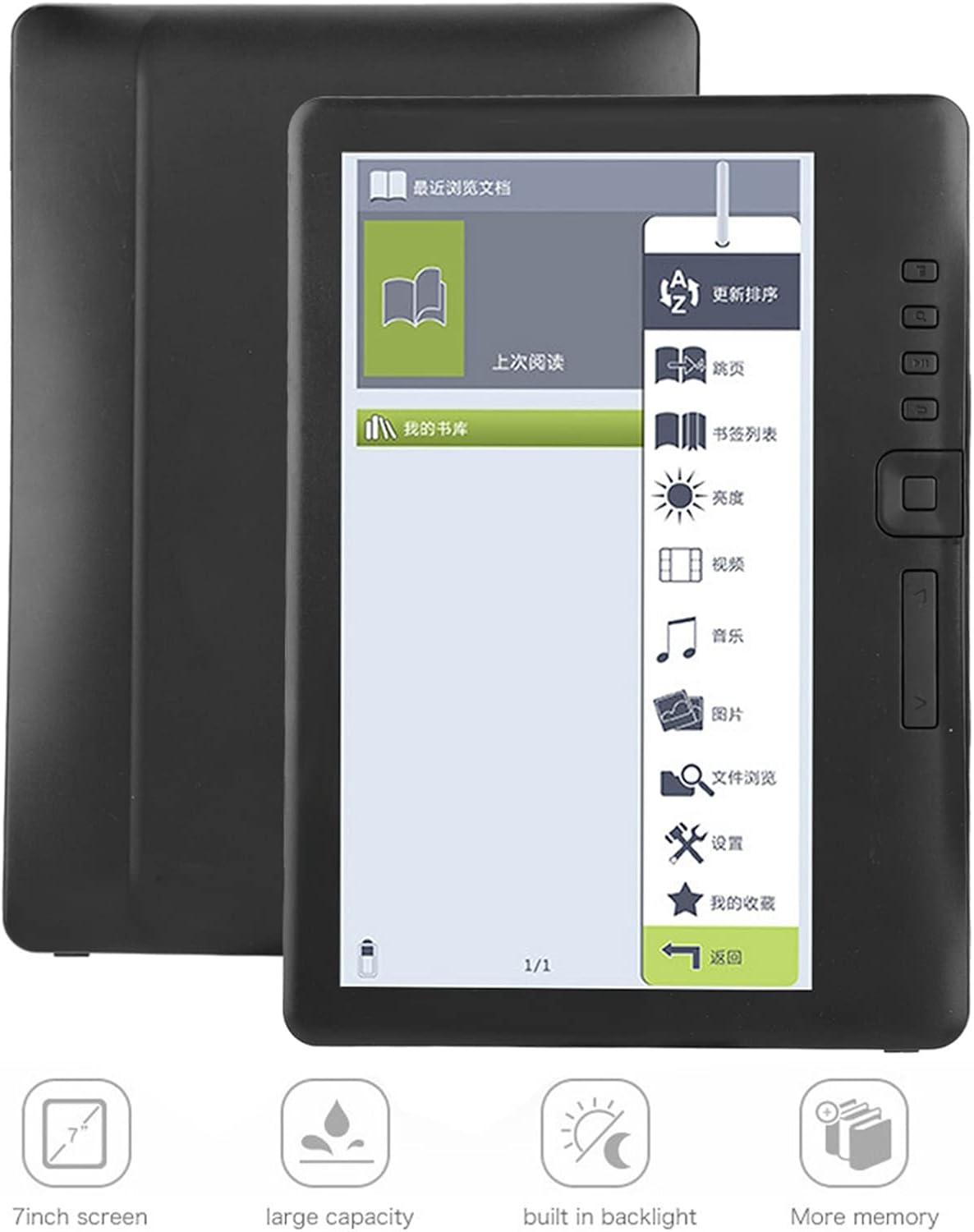 タブレット 10インチ Android アンドロイド76GB 2TB 薄型軽量 タブレット 10インチ Android アンドロイド76GB 2TB 薄型軽量